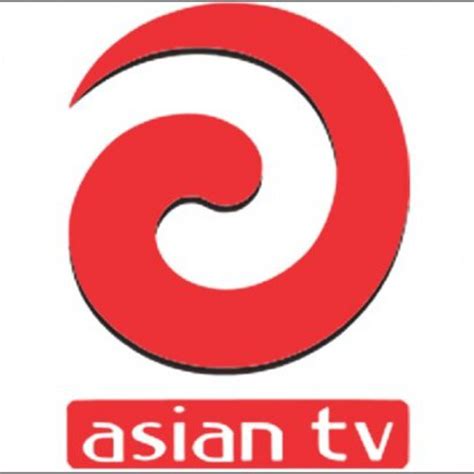 mayli asian|Myasiantv : Asian Drama